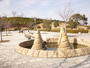 公園　愛野公園（公園）まで1713m