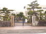 小学校　袋井市立袋井東小学校（小学校）まで2164m