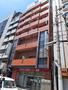 蒲生四丁目駅より徒歩3分 築37年10ヶ月 7階建の賃貸物件
