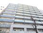 関内駅より徒歩5分 5階 築9年4ヶ月の賃貸物件
