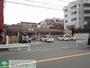 飲食店　セブンイレブン八王子子安3丁目店（飲食店）まで1200m