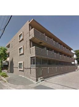 建物外観　☆仲介手数料不要です！☆お気軽にお問い合わせください♪