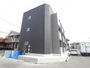 フィノ塚口 2階 築7年7ヶ月の賃貸物件