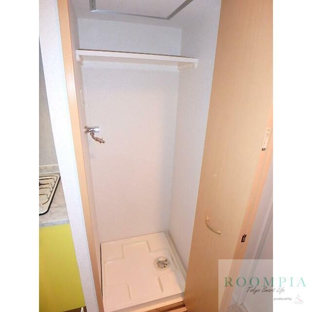 その他部屋・スペース　物件画像