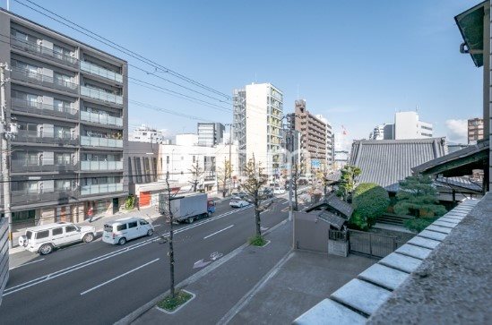 眺望　別室の画像です、ご参考までに