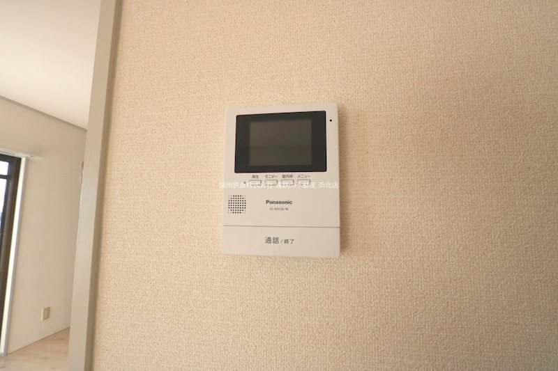 セキュリティ　現況優先