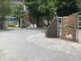 公園　月島第二児童公園（公園）まで302m