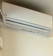 その他設備　※同施工イメージ画像