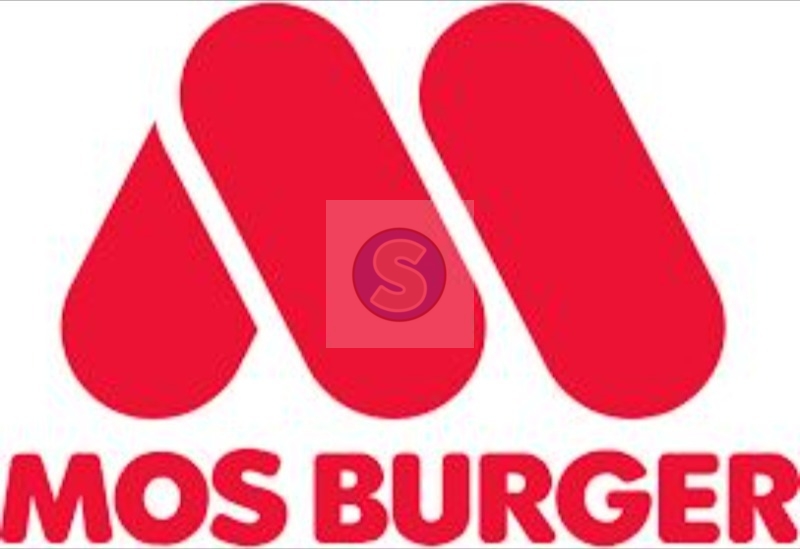 飲食店　モスバーガー烏丸御池店（飲食店）まで191m