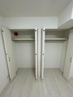収納　収納※別部屋参考写真