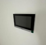 その他設備　設備※別部屋参考写真