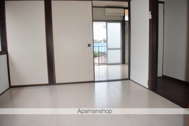 その他部屋・スペース　その他部屋・スペース