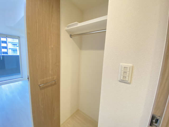 収納　イメージ写真　現況優先