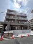 たまプラーザ駅より徒歩14分 1階 新築の賃貸物件