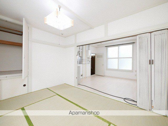 その他部屋・スペース　その他部屋・スペース