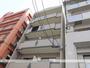 Ｐｌｕｍｅｒｉａ南観音 5階 築32年2ヶ月の賃貸物件
