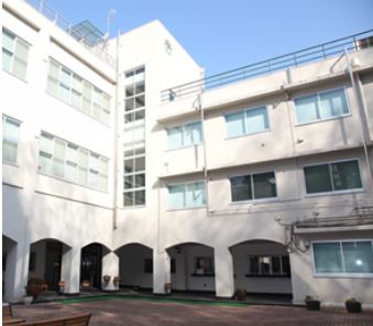 その他　佐伯栄養専門学校（その他）まで677m