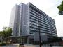 辰巳駅より徒歩5分 10階 築18年5ヶ月の賃貸物件