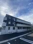 六地蔵駅より徒歩7分 1階 築2年の賃貸物件