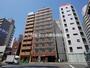桜ノ宮駅より徒歩8分 5階 築41年10ヶ月の賃貸物件