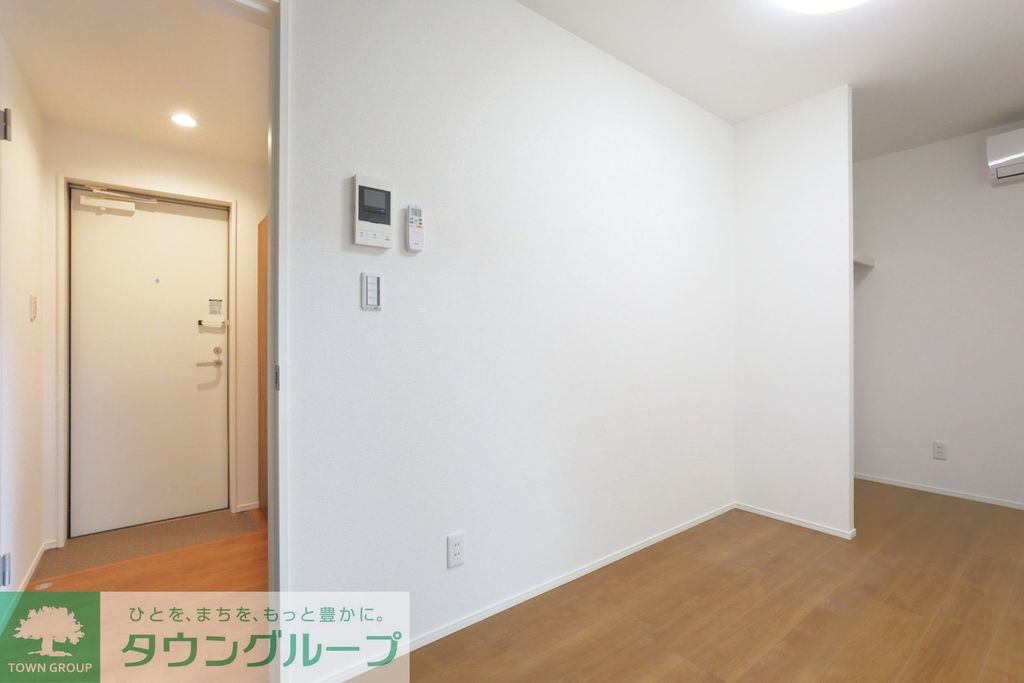 セキュリティ　★同施工参考写真★