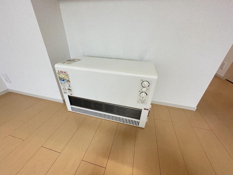 その他　その他１