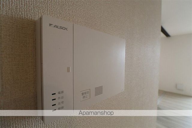DーKISARIA WIVのその他写真