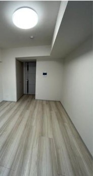 その他部屋・スペース　内観※別部屋参考写真