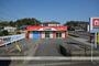 その他　ＷＡＳＨハウス花山手店（その他）まで450m