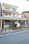今出川駅より徒歩12分 2階 築17年8ヶ月の賃貸物件