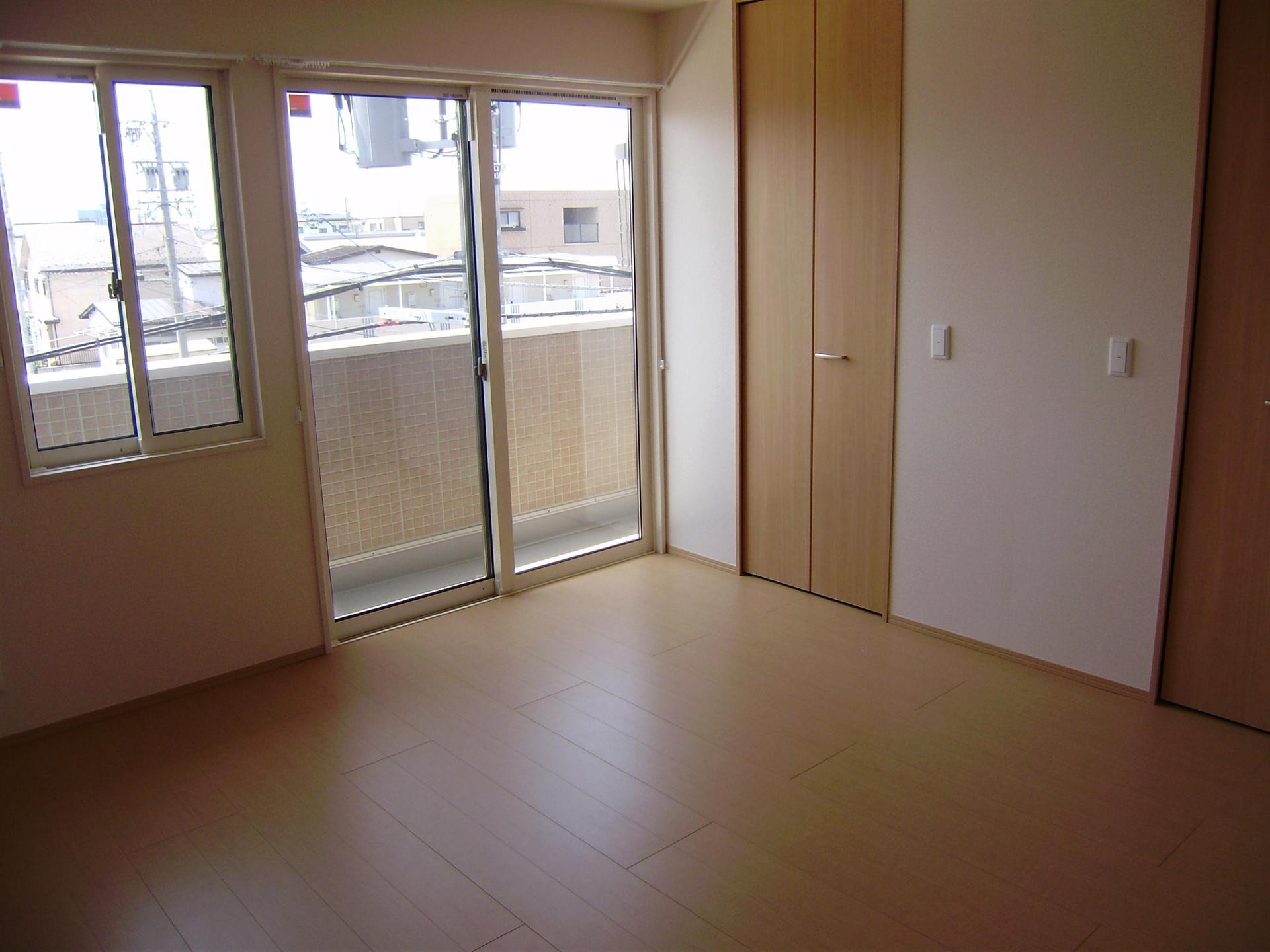 その他部屋・スペース　部屋