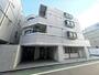 日神パレス桜台の賃貸物件