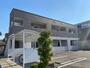 勝川駅より徒歩14分 1階 築8年3ヶ月の賃貸物件