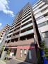 クレイシア秋葉原 8階 築10年5ヶ月の賃貸物件