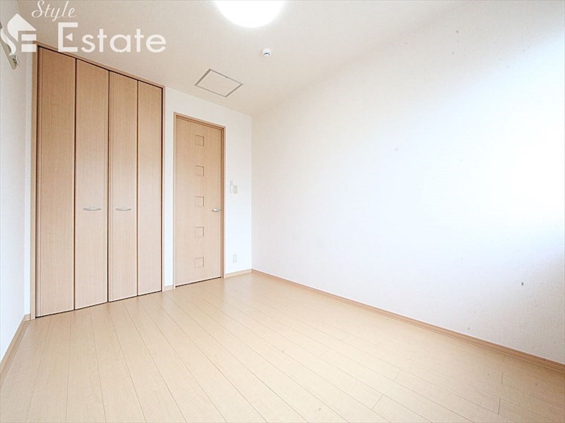 その他部屋・スペース　内装
