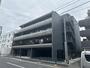 クレヴィスタ井荻 4階 新築の賃貸物件