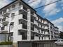  3階 築38年1ヶ月の賃貸物件
