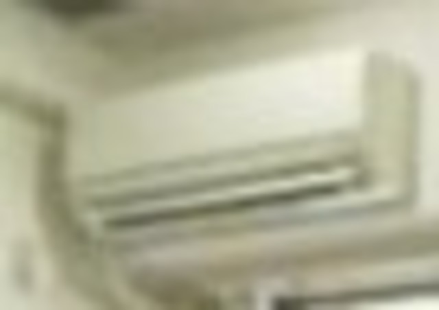 その他設備　別部屋参考写真