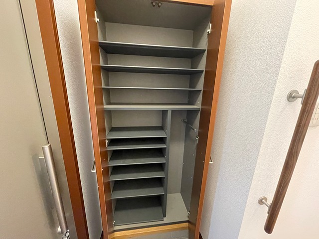 芦屋月若町メゾネットのその他写真