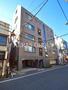 メゾンドゥ本郷 2階 築33年2ヶ月の賃貸物件