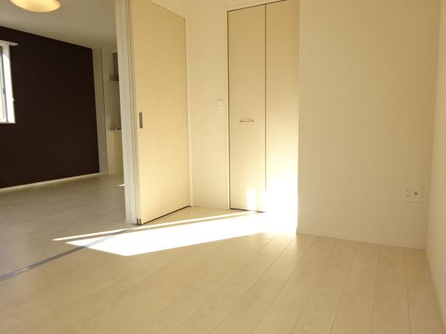 その他　洋室