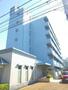 川口駅より徒歩15分 2階 築38年11ヶ月の賃貸物件