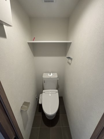 プレリス尼崎レーネヴィアの外観写真