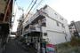 エスポワールKADOMA 2階 築46年1ヶ月の賃貸物件
