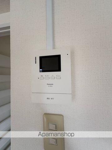 ＪＲ東海道本線 浜松駅 バス乗車時間：26分 最寄りバス停で下車 徒歩3分 4階建 築34年のその他写真