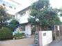 中学校　長崎市立滑石中学校（中学校）まで1070m