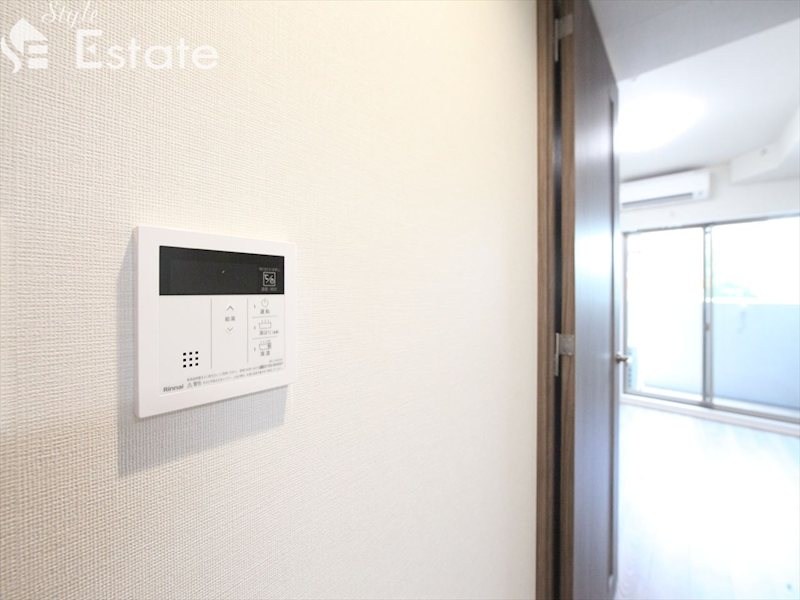 その他　同仕様画像