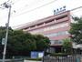 病院　鶴見大学歯学部附属病院（病院）まで719m