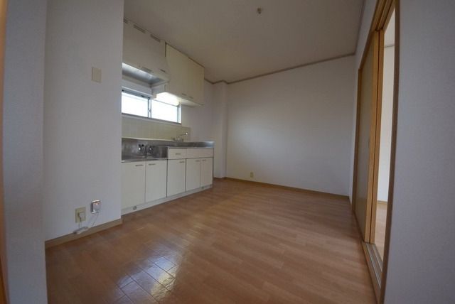 その他部屋・スペース　★諸条件の相談、ご案内は中央林間店まで★