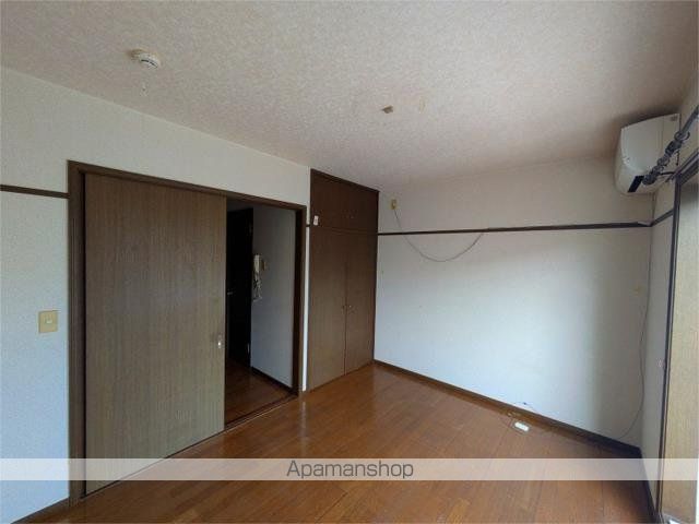 JOY COURT A棟のその他写真